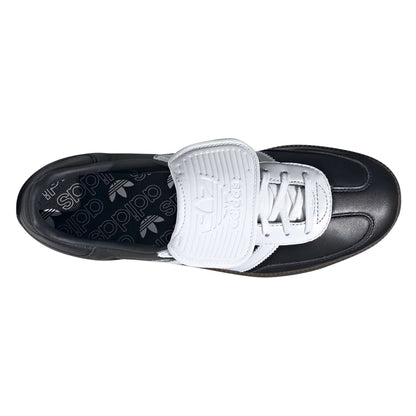 Adidas Samba Lt Mens Style : Ji3200