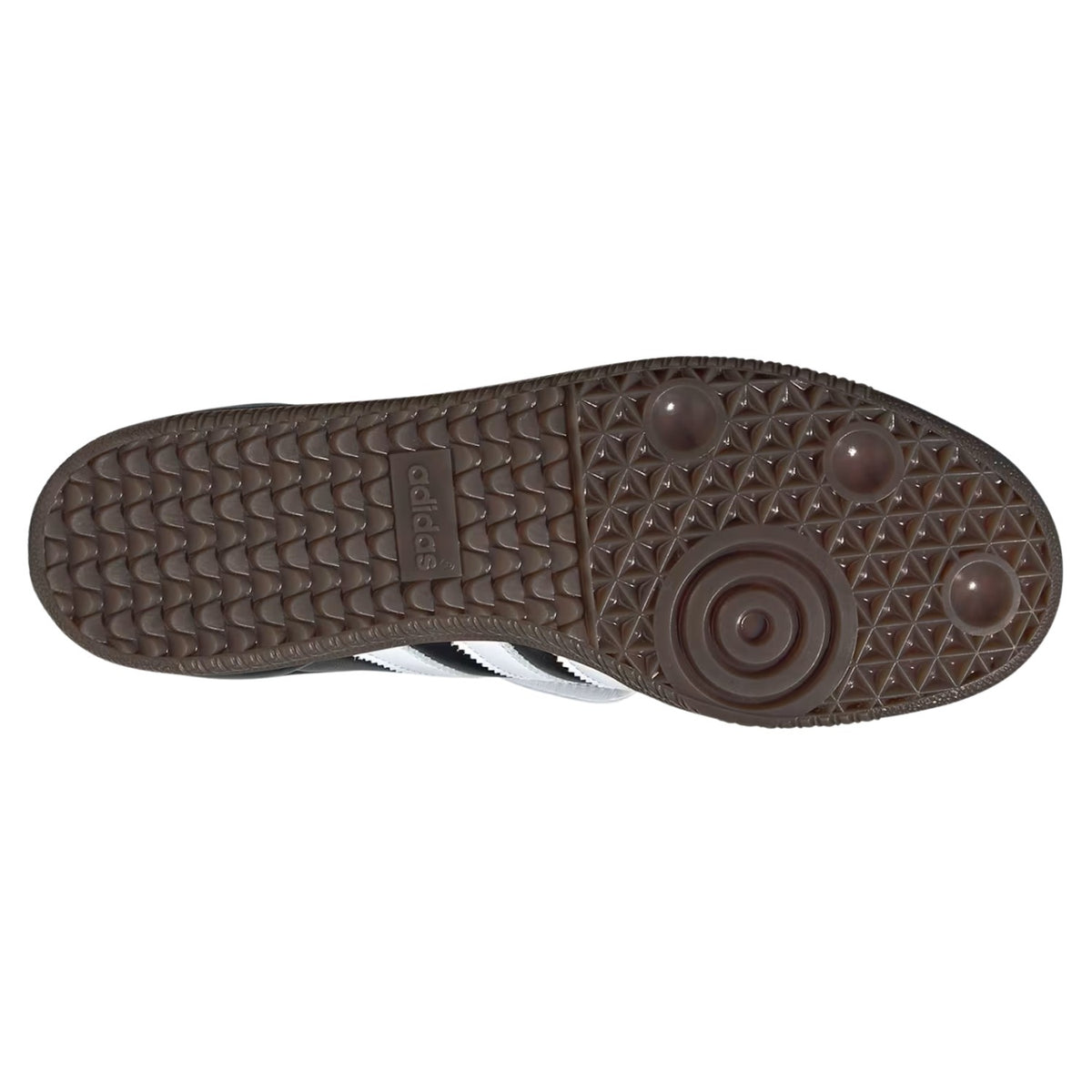Adidas Samba Lt Mens Style : Ji3200