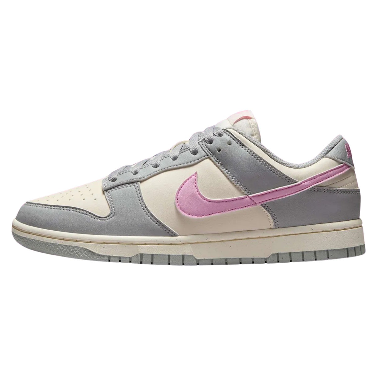 Nike Dunk Low Next Nature Womens Style : Dd1873