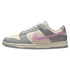 Nike Dunk Low Next Nature Womens Style : Dd1873