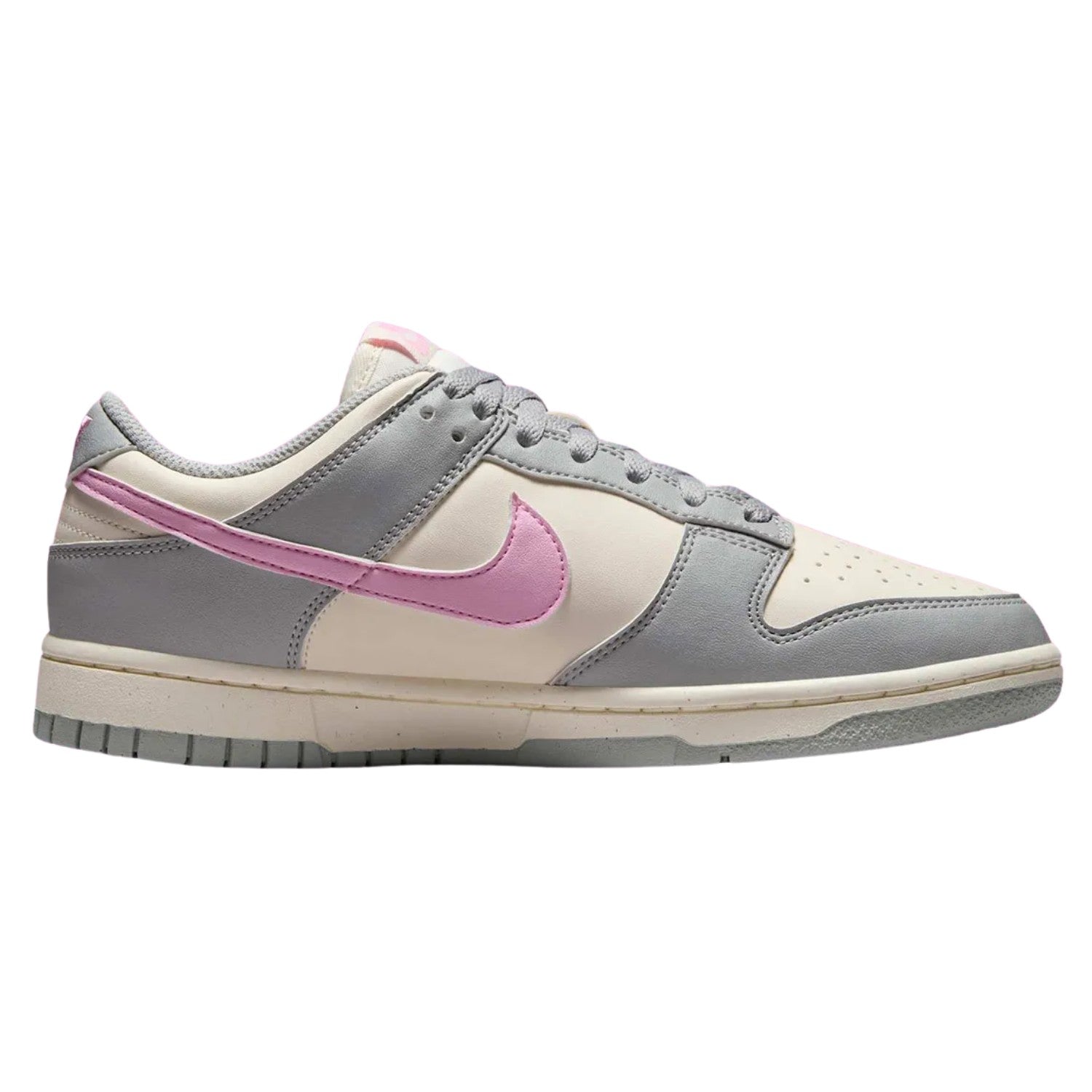 Nike Dunk Low Next Nature Womens Style : Dd1873