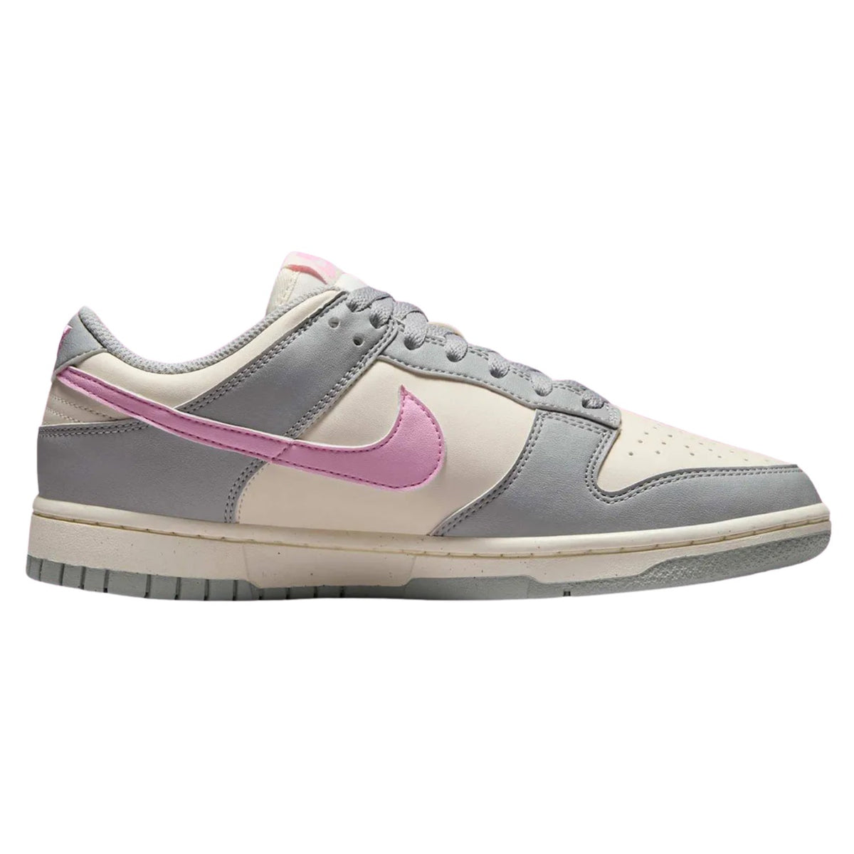 Nike Dunk Low Next Nature Womens Style : Dd1873