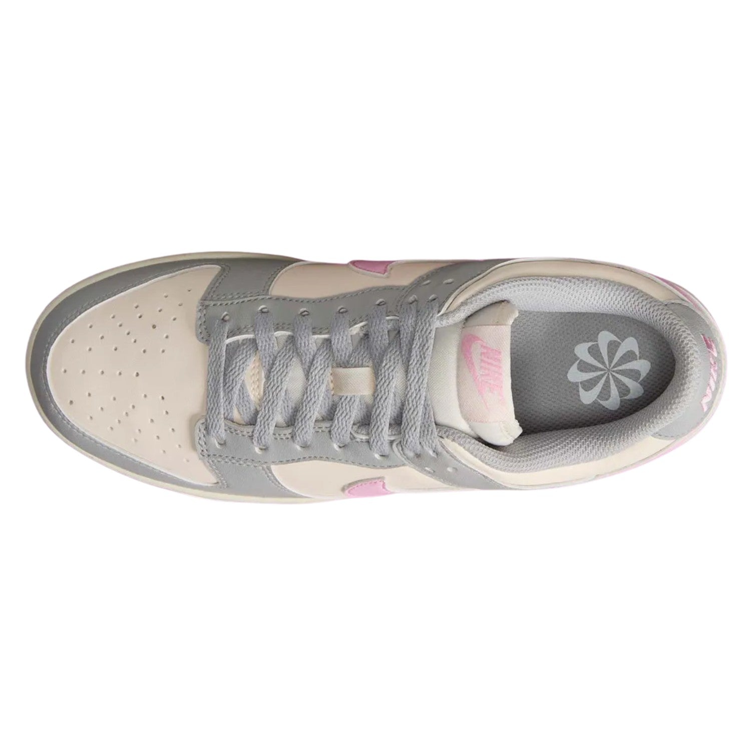 Nike Dunk Low Next Nature Womens Style : Dd1873