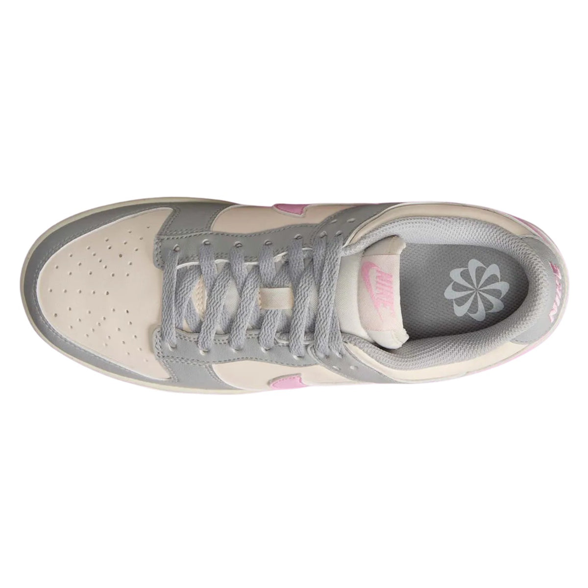 Nike Dunk Low Next Nature Womens Style : Dd1873