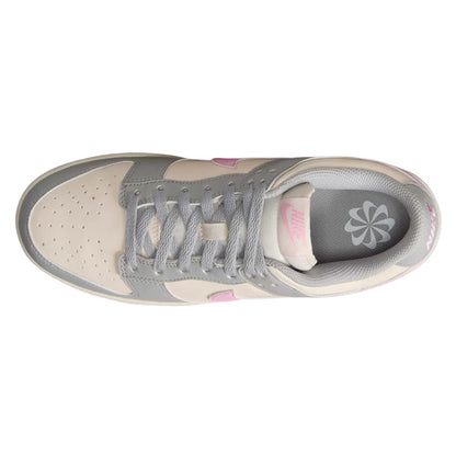 Nike Dunk Low Next Nature Womens Style : Dd1873