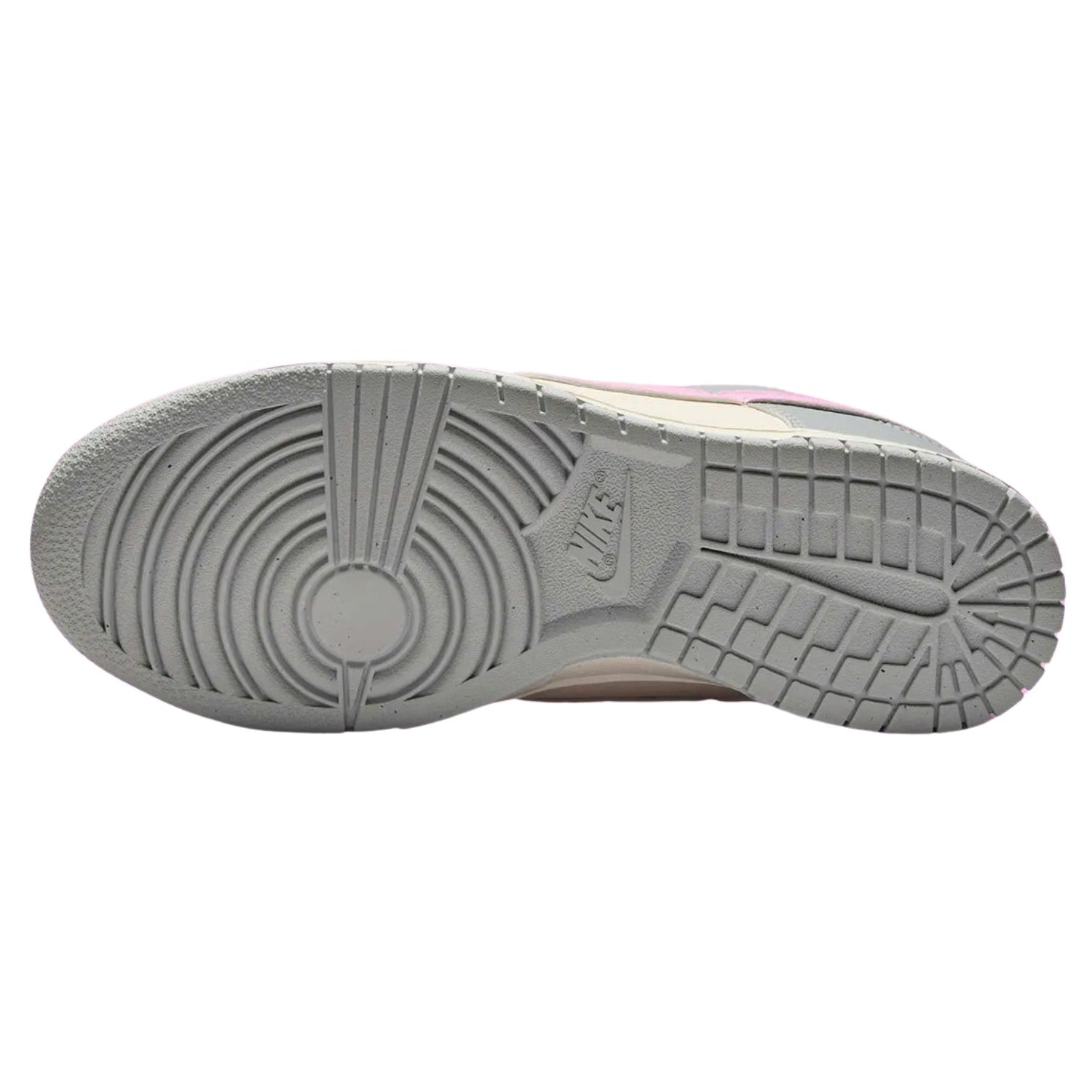 Nike Dunk Low Next Nature Womens Style : Dd1873