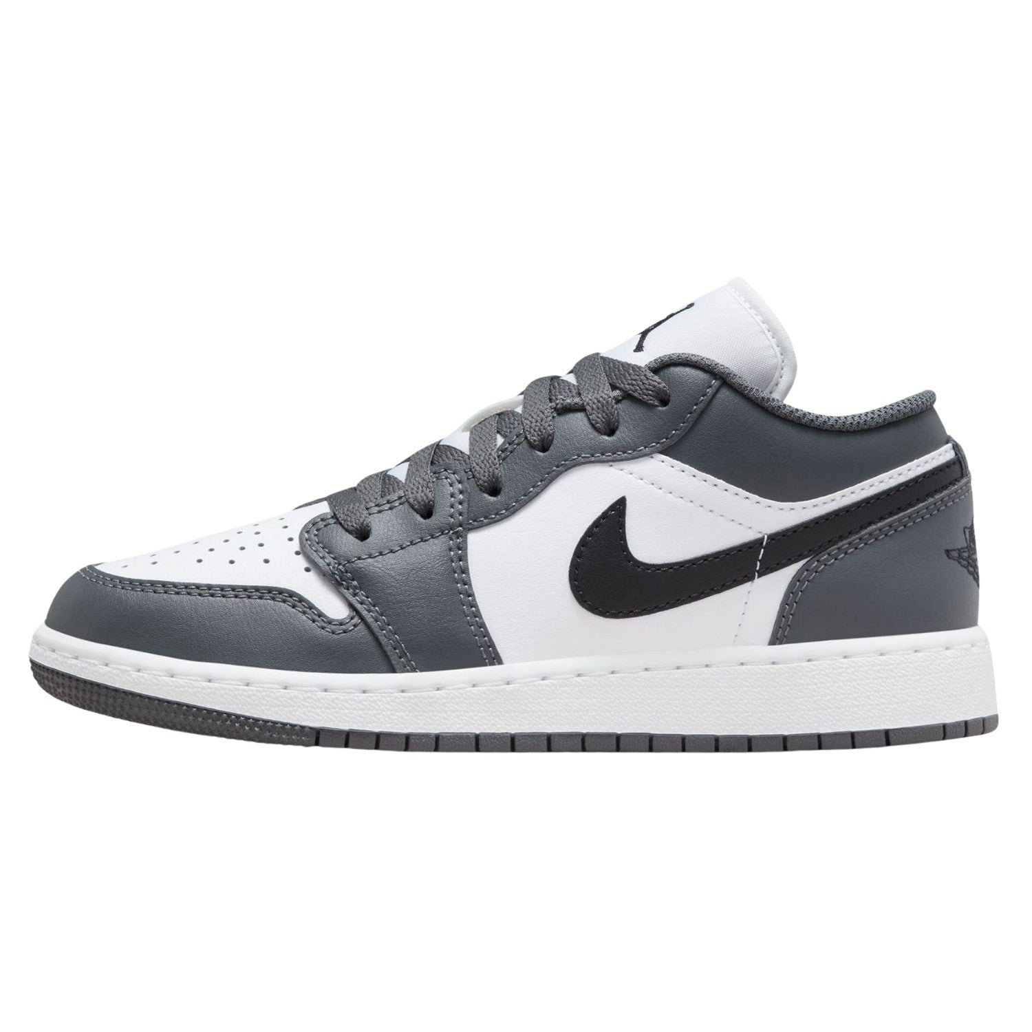 Jordan 1 Low (Gs) 