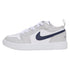 Jordan 1 Low Alt (Ps) Little Kids Style : Dr9748