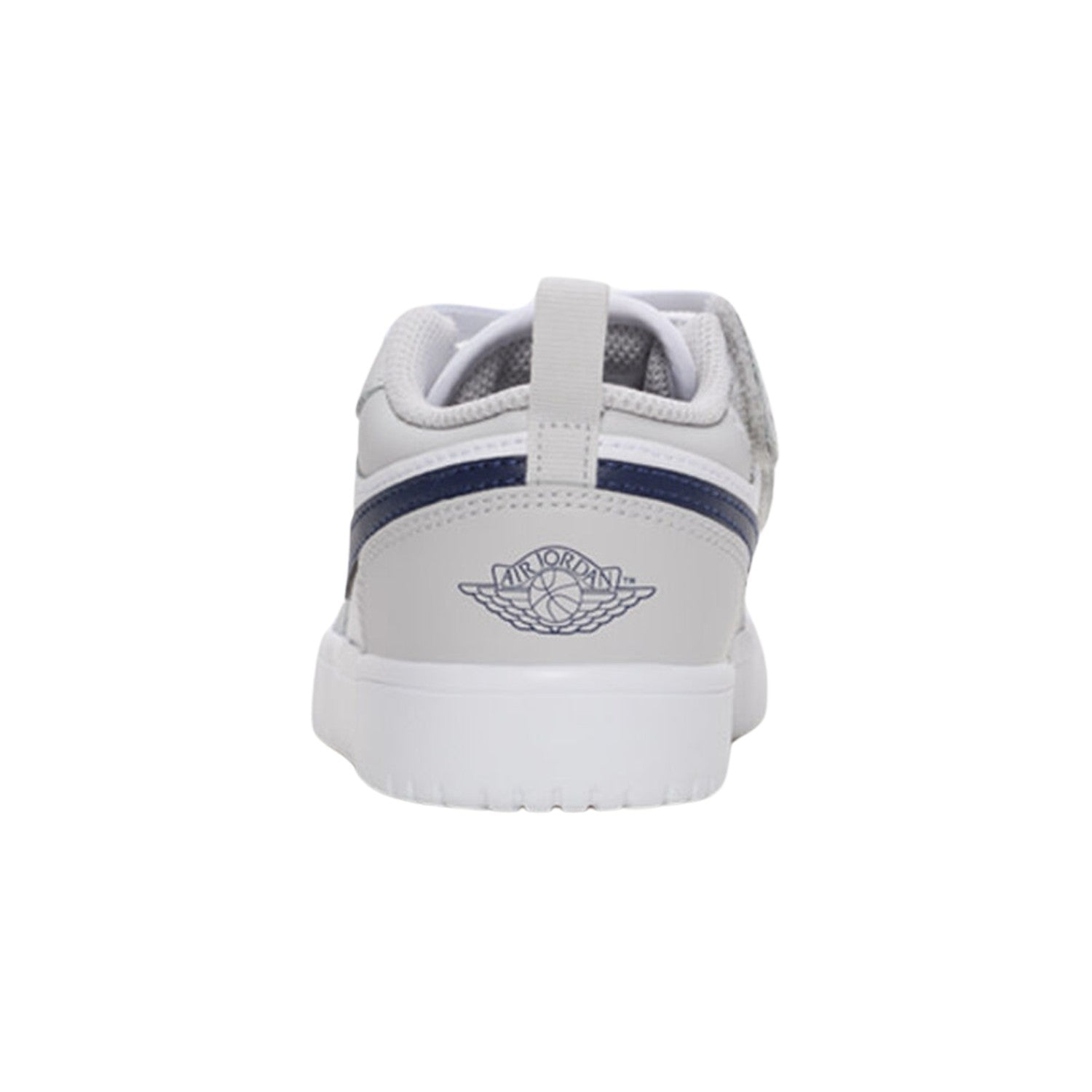 Jordan 1 Low Alt (Ps) Little Kids Style : Dr9748