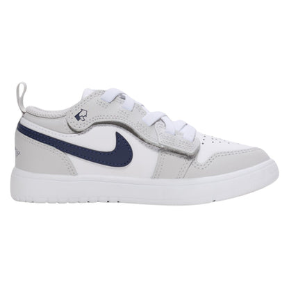 Jordan 1 Low Alt (Ps) Little Kids Style : Dr9748