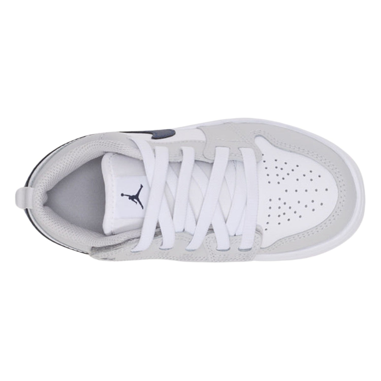 Jordan 1 Low Alt (Ps) Little Kids Style : Dr9748