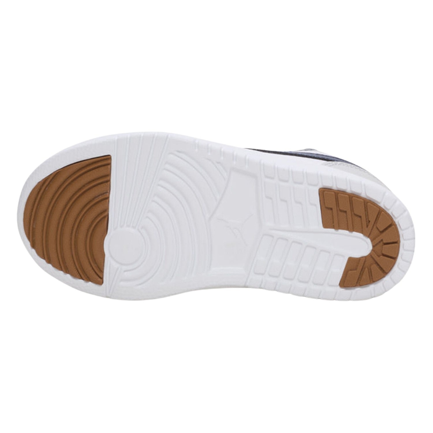 Jordan 1 Low Alt (Ps) Little Kids Style : Dr9748