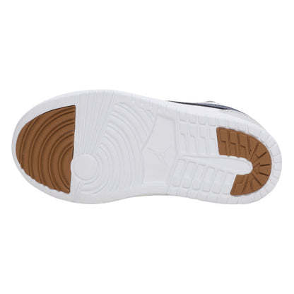 Jordan 1 Low Alt (Ps) Little Kids Style : Dr9748