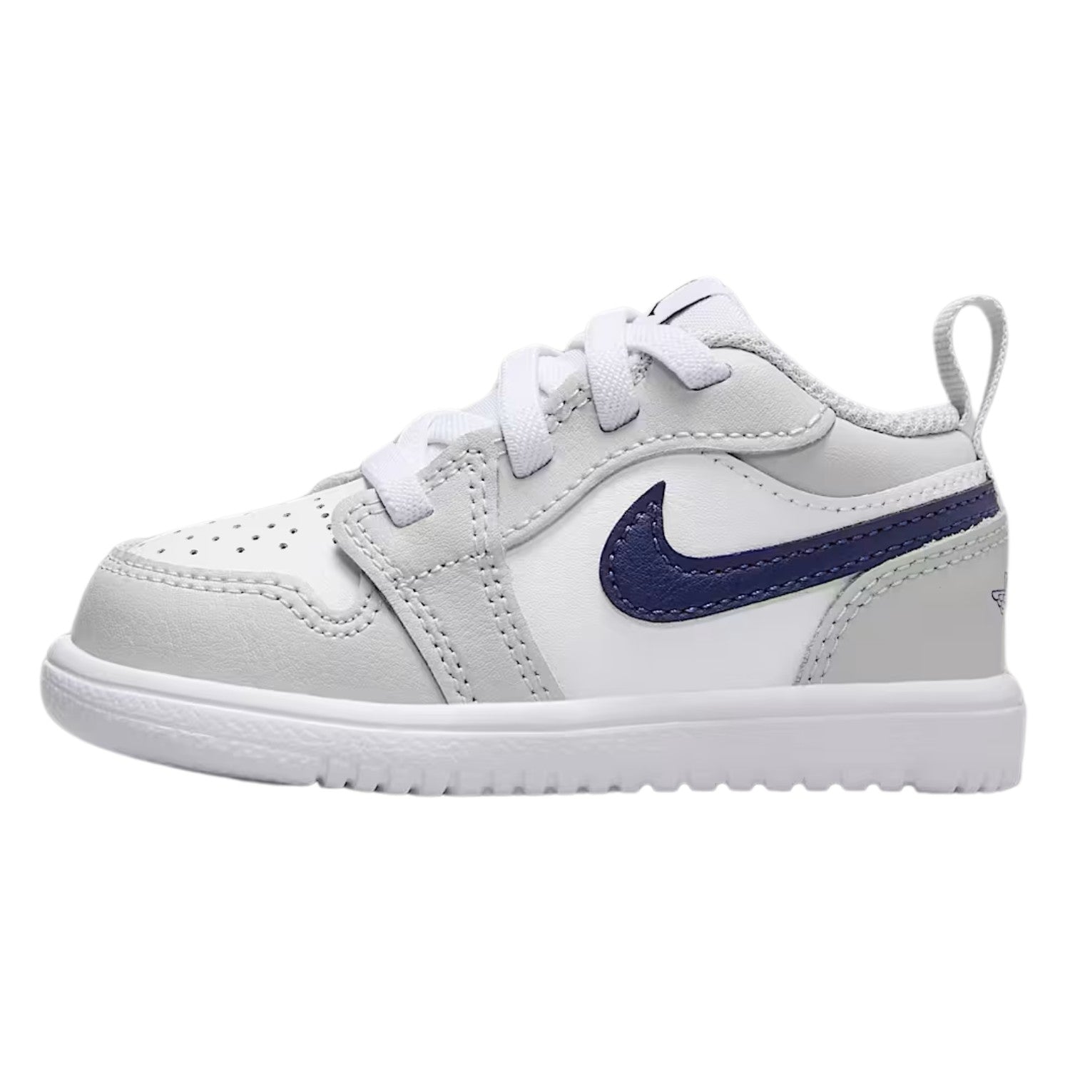 Jordan 1 Low Alt (Td) Toddlers Style : Dr9747