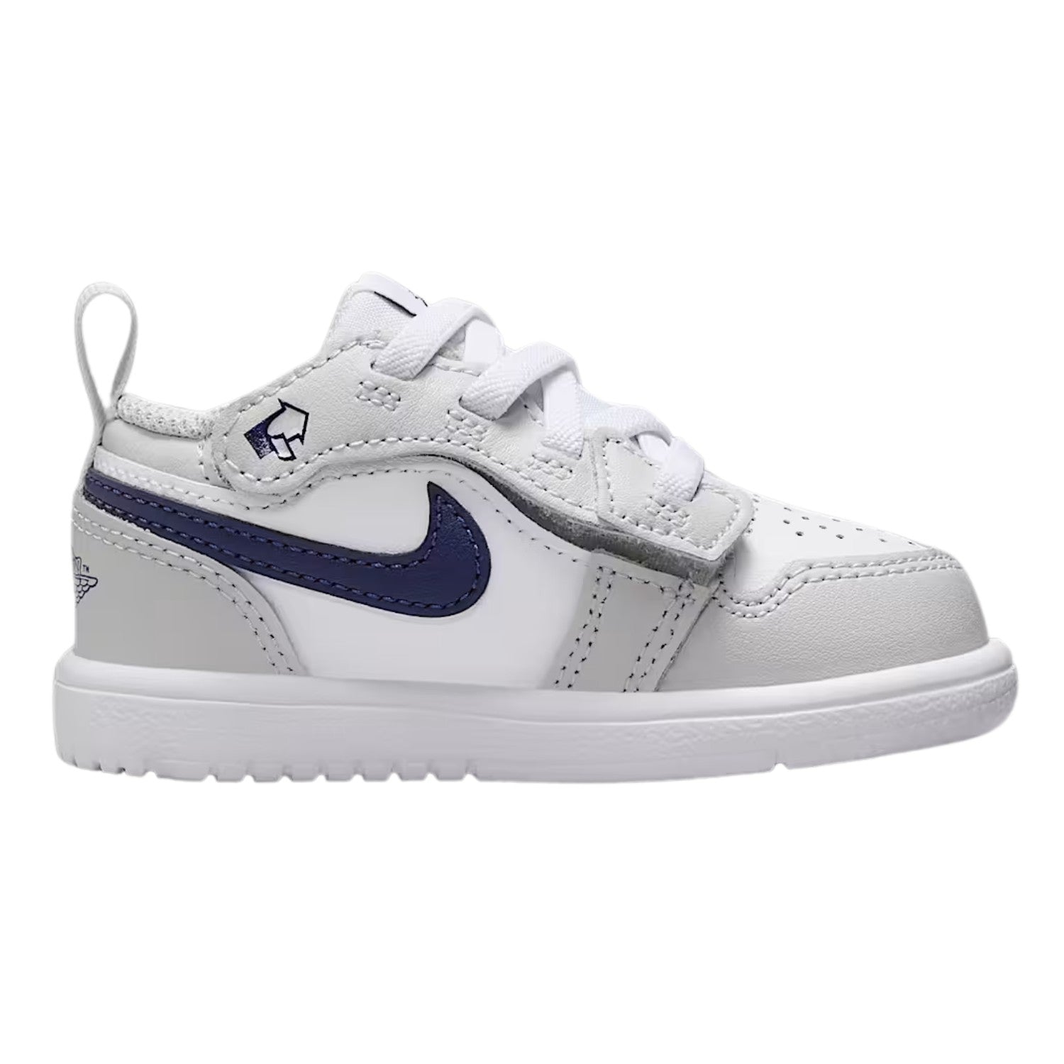 Jordan 1 Low Alt (Td) Toddlers Style : Dr9747