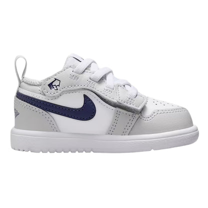 Jordan 1 Low Alt (Td) Toddlers Style : Dr9747