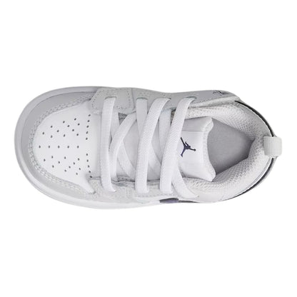 Jordan 1 Low Alt (Td) Toddlers Style : Dr9747