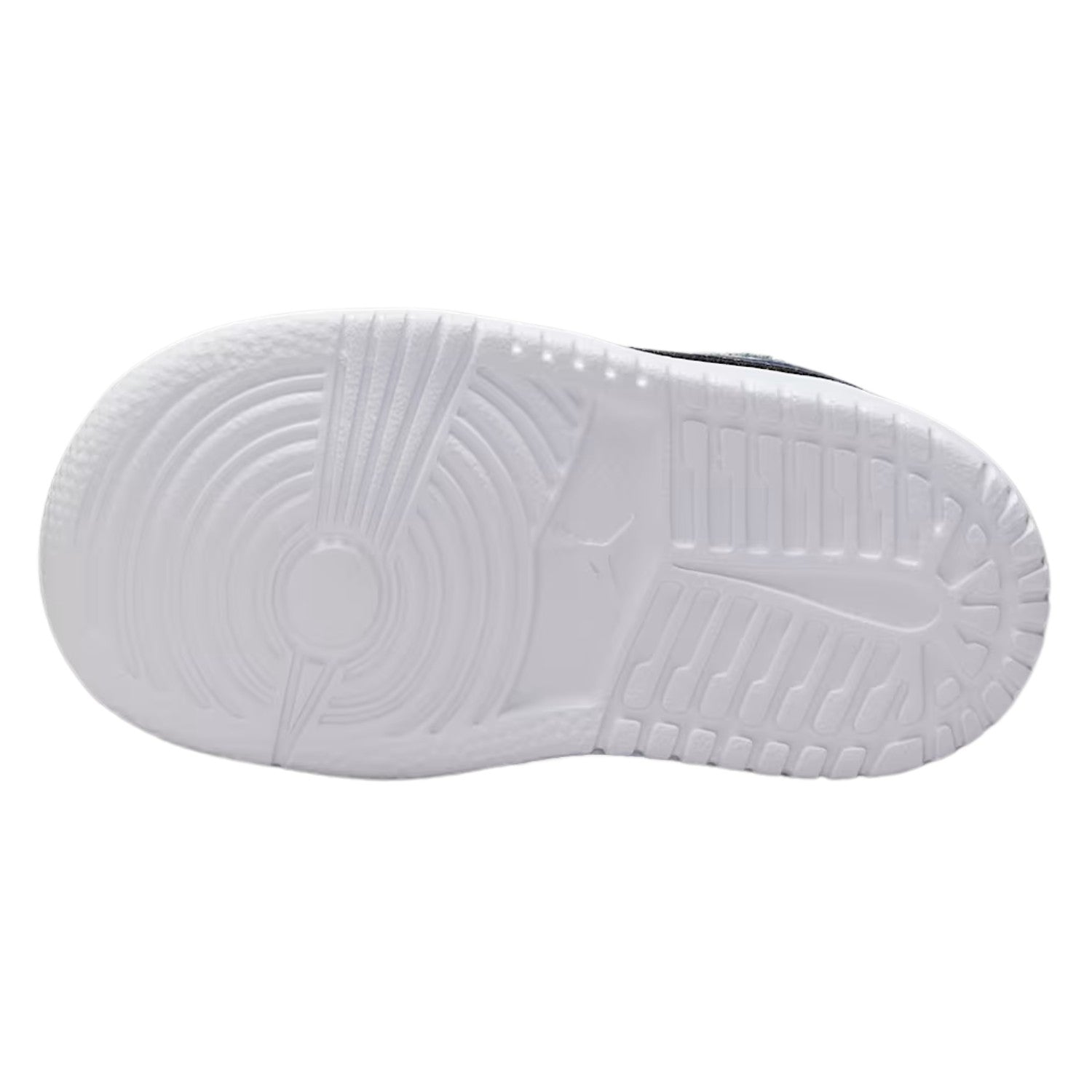 Jordan 1 Low Alt (Td) Toddlers Style : Dr9747