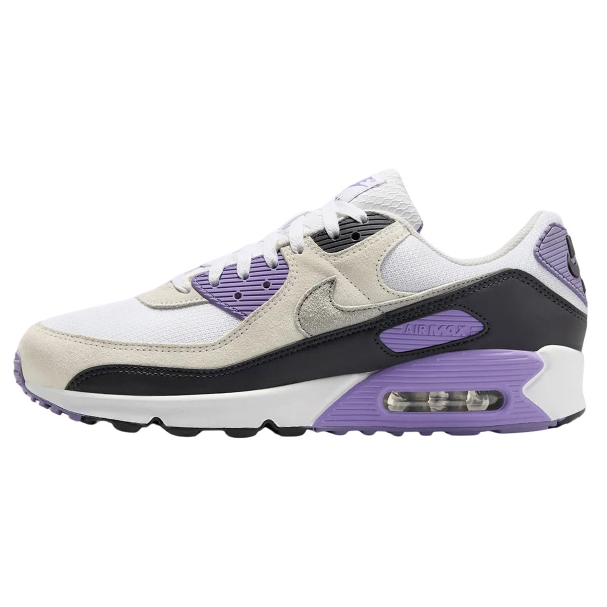 Nike Air Max 90 Mens Style : Dm0029