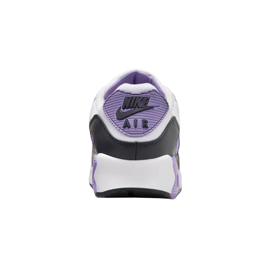 Nike Air Max 90 Mens Style : Dm0029