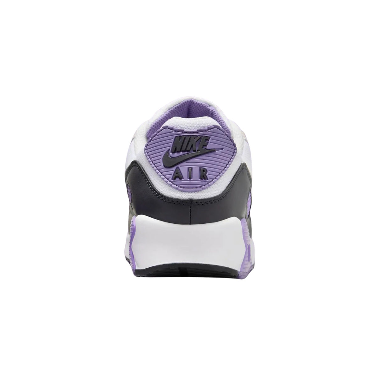 Nike Air Max 90 Mens Style : Dm0029