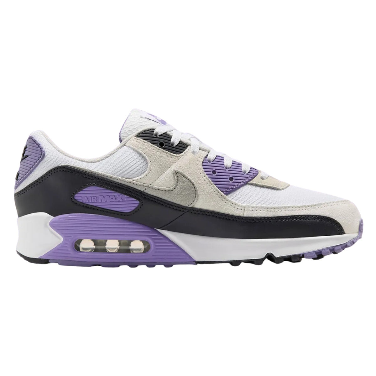 Nike Air Max 90 Mens Style : Dm0029