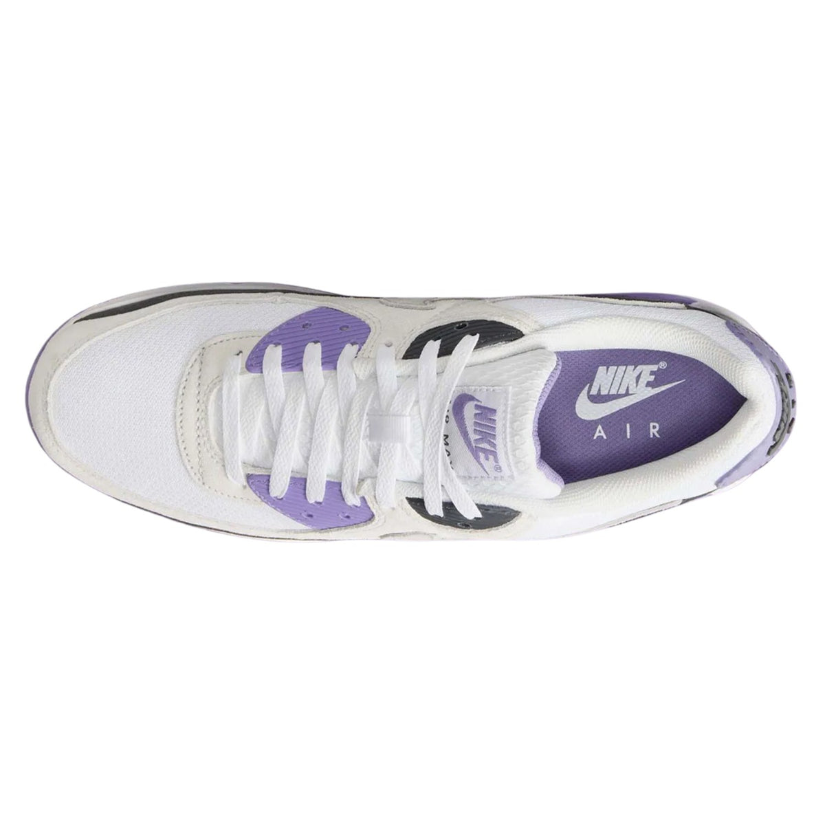 Nike Air Max 90 Mens Style : Dm0029