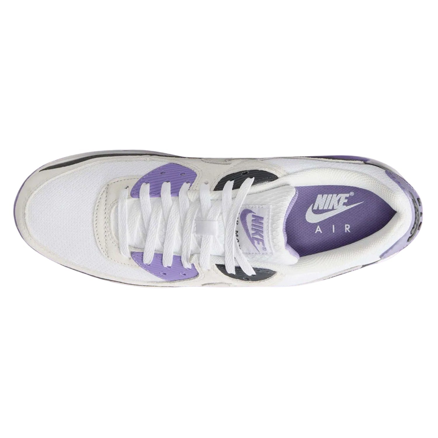 Nike Air Max 90 Mens Style : Dm0029