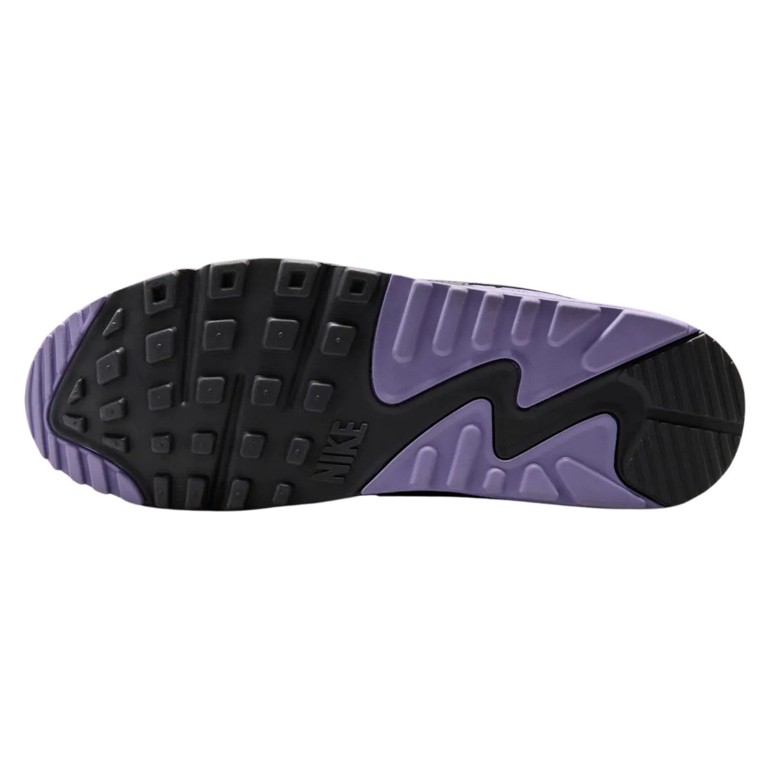 Nike Air Max 90 Mens Style : Dm0029