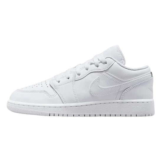 Jordan 1 Low (Gs) Big Kids Style : 553560