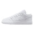 Jordan 1 Low (Gs) Big Kids Style : 553560