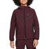 Nike Tech Older Kids&