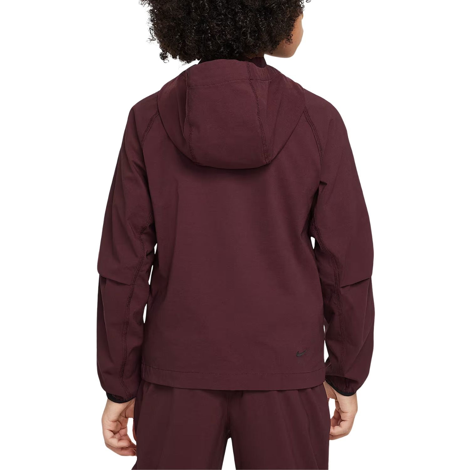 Nike Tech Older Kids&