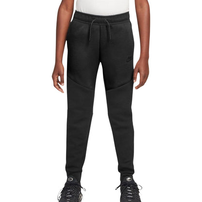 Nike Sportswear Tech Fleece Big Kids&