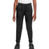 Nike Sportswear Tech Fleece Big Kids&