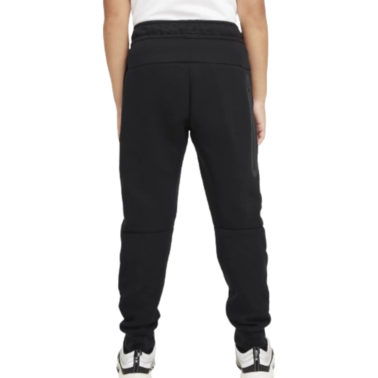 Nike Sportswear Tech Fleece Big Kids&