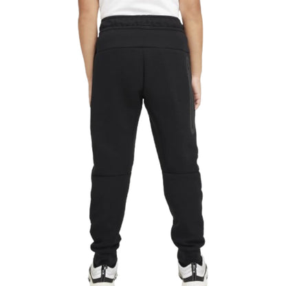 Nike Sportswear Tech Fleece Big Kids&