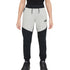 Nike Sportswear Tech Fleece Older Kids&