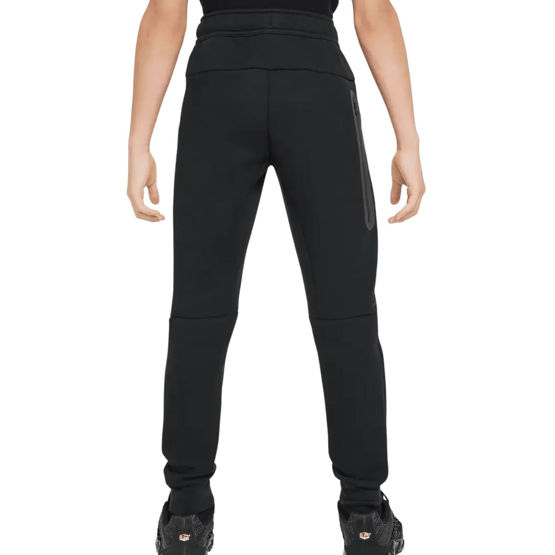 Nike Sportswear Tech Fleece Older Kids&