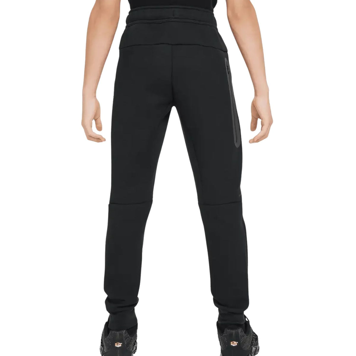 Nike Sportswear Tech Fleece Older Kids&