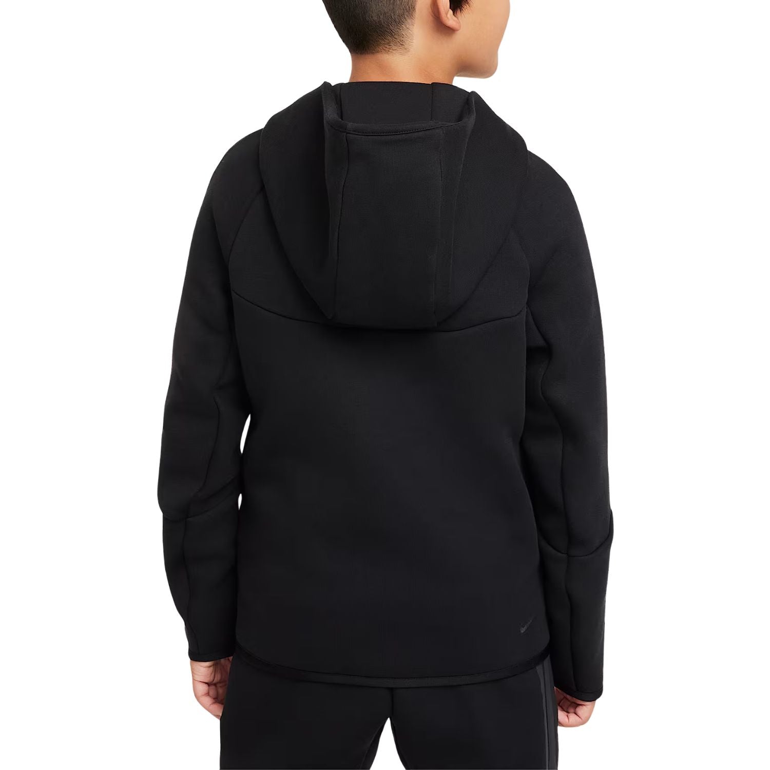 Nike Sportswear Tech Fleece Big Kids&