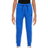 Nike Sportswear Tech Fleece Big Kids&