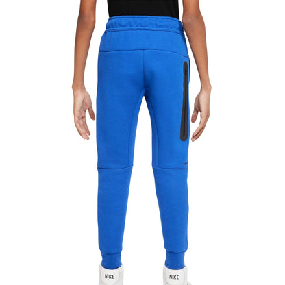 Nike Sportswear Tech Fleece Big Kids&