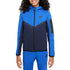Nike Sportswear Tech Fleece Big Kids&