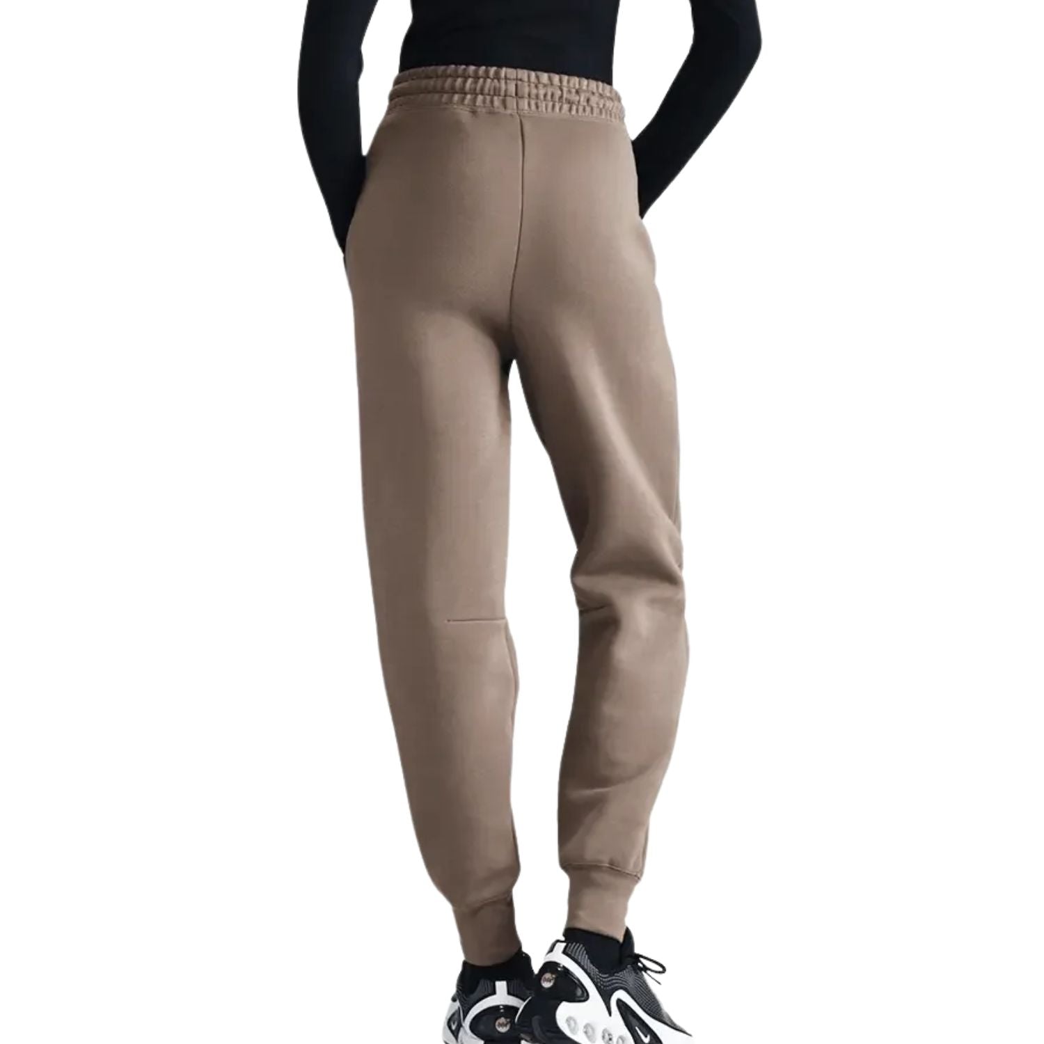 Nike Sportswear Tech Fleece Women&