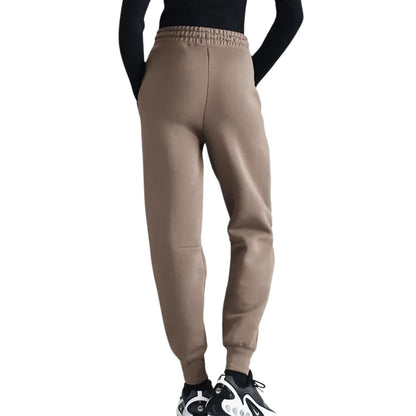 Nike Sportswear Tech Fleece Women&