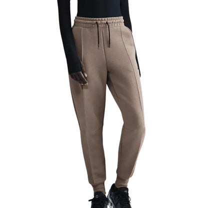 Nike Sportswear Tech Fleece Women&