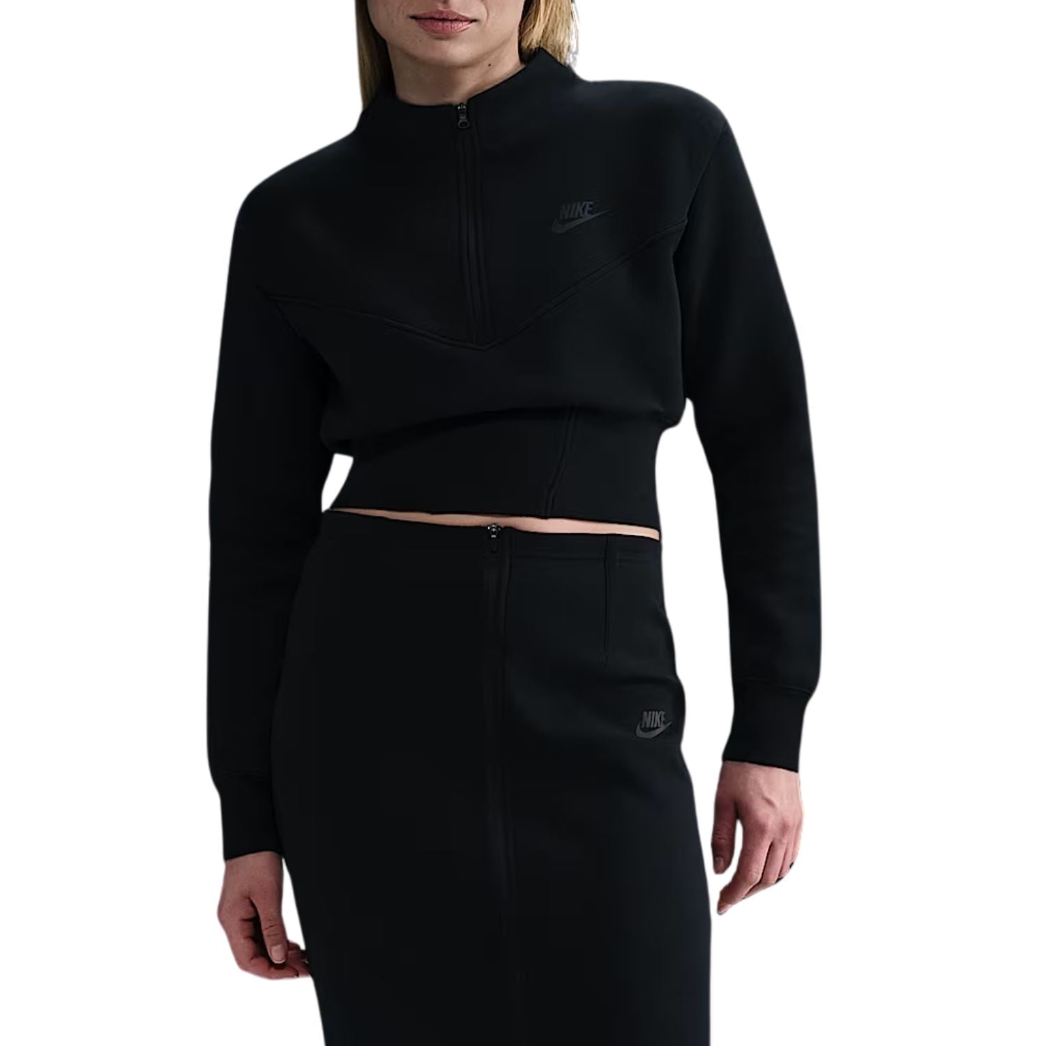 Nike Sportswear Tech Fleece Women&