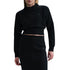 Nike Sportswear Tech Fleece Women&