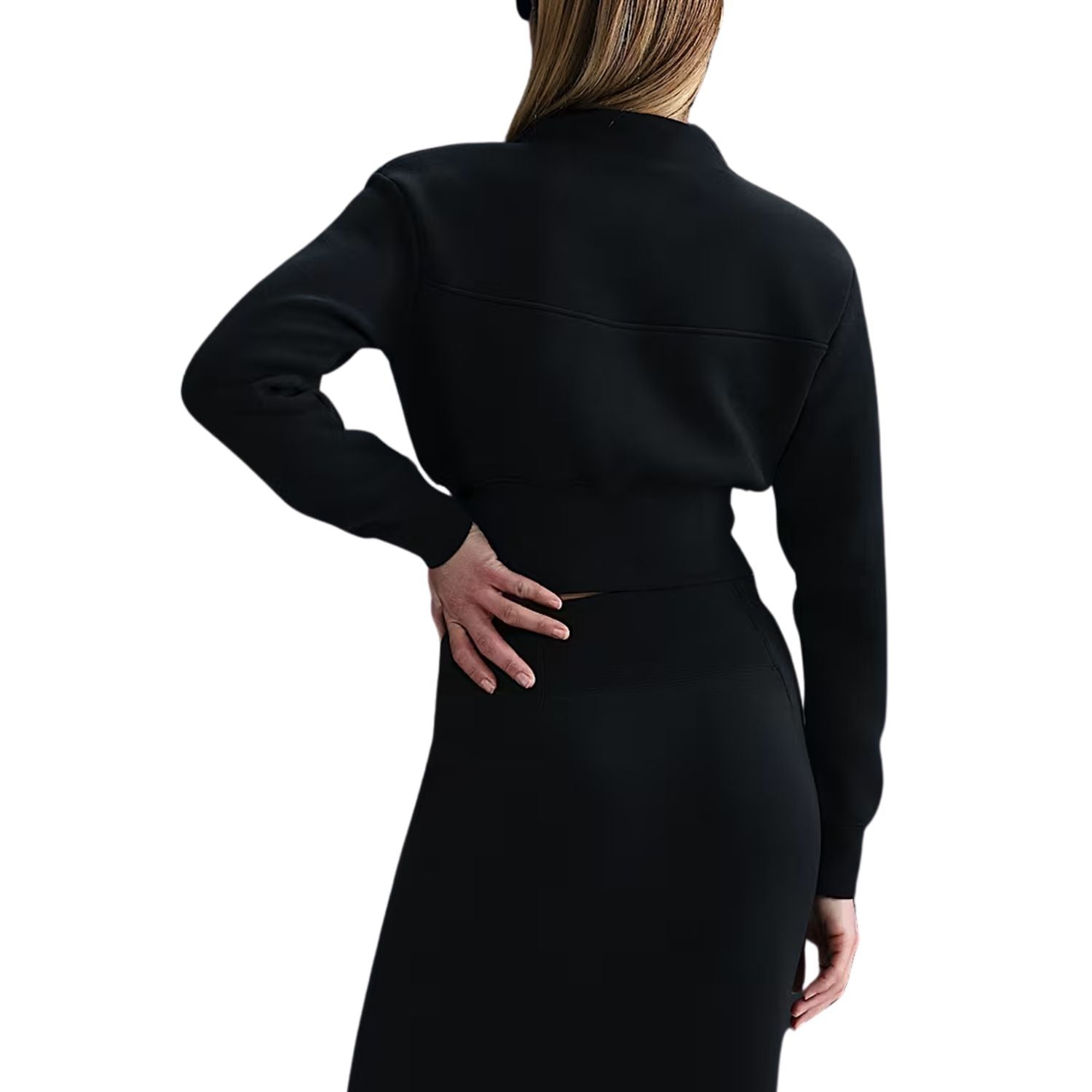 Nike Sportswear Tech Fleece Women&